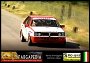 24 Lancia Delta Integrale Colombo - Genovese (1)